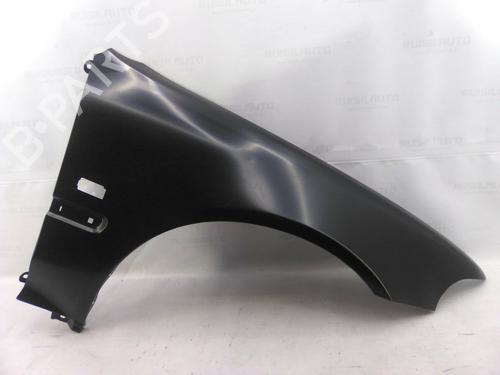 Used Right front fenders Right front fenders HONDA CIVIC V Coupe (EJ) 1.6 i Vtec (EJ1) (125 hp) 22951891 22951891