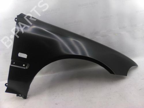 Used Right front fenders Right front fenders HONDA CIVIC V Coupe (EJ) 1.6 i Vtec (EJ1) (125 hp) 22951892 22951892
