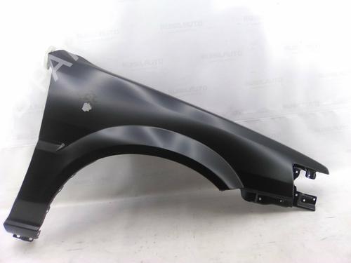 Used Right front fenders Right front fenders NISSAN SUNNY II Hatchback (N13) 1.4 (82 hp) 22951893 22951893