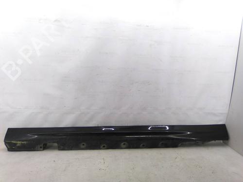 Embaladeira esquerda Embaladeira esquerda BMW 3 (E46) 320 d (129 hp) 19827628 19827628