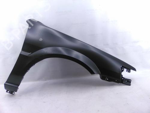 Used Right front fenders Right front fenders NISSAN SUNNY II Hatchback (N13) 1.4 (82 hp) 22951895 22951895