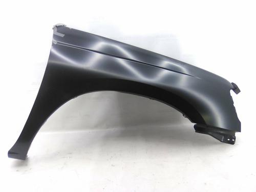 Used Right front fenders Right front fenders NISSAN NAVARA (D22) 2.7 TD (99 hp) 22951899 22951899