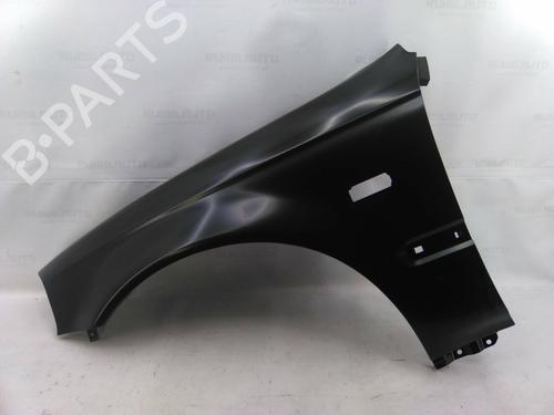 Used Left front fenders Left front fenders HONDA CIVIC V Coupe (EJ) 1.6 i Vtec (EJ1) (125 hp) 22951901 22951901