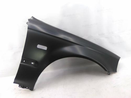 Used Right front fenders Right front fenders HONDA CIVIC V Coupe (EJ) 1.6 i Vtec (EJ1) (125 hp) 22951905 22951905