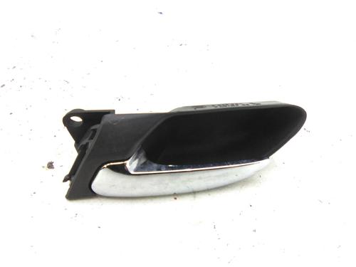 Used Front left interior door handle Front left interior door handle BMW 3 (E46) 320 d (129 hp) 19827634 19827634