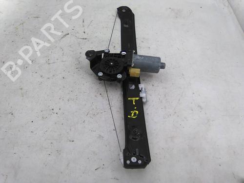 BP19827647C25 main image