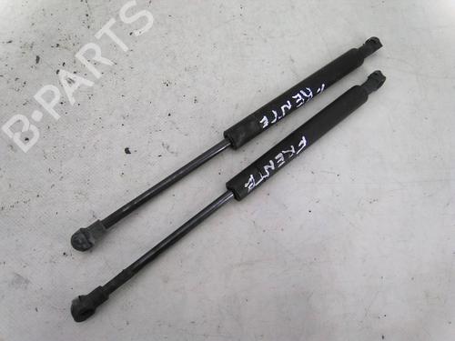 other-bmw-3-e46-320-d-0-1997-1998-1999-2000-2001-2002-2003-2004-2005-19827637 main image