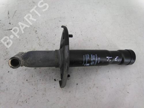 left-rear-shock-absorber-bmw-3-e46-320-d-8195325-1997-1998-1999-2000-2001-2002-2003-2004-2005-19827638 main image