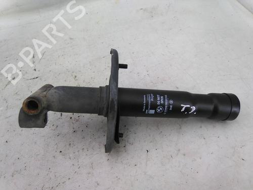 right-rear-shock-absorber-bmw-3-e46-320-d-8195326-1997-1998-1999-2000-2001-2002-2003-2004-2005-19827639 main image