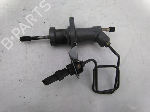 Used Clutch slave cylinder Clutch slave cylinder BMW 3 (E46) 320 d (129 hp) 19827655 19827655