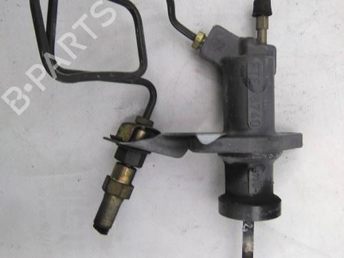 Clutch slave cylinder BMW 3 (E46) 320 d | BP19827655M113 - Image 2