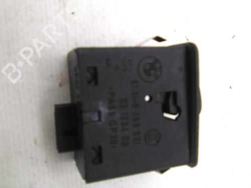 Switch BMW 3 (E46) 320 d | BP19827656I30 - Image 2