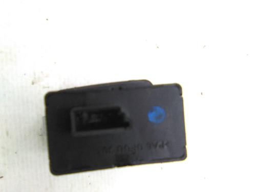 Switch BMW 3 (E46) 320 d | BP19827656I30 - Image 3