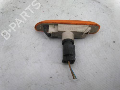 Venstre sideblink BMW 3 (E46) 320 d | BP19827660I20 - Image 2