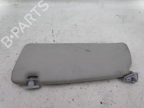 Right sun visor BMW 3 (E46) 320 d | BP19827661I2 - Image 3