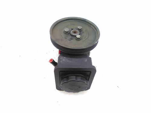 Used Steering pump Steering pump BMW 3 (E46) 320 d (129 hp) 19827665 19827665