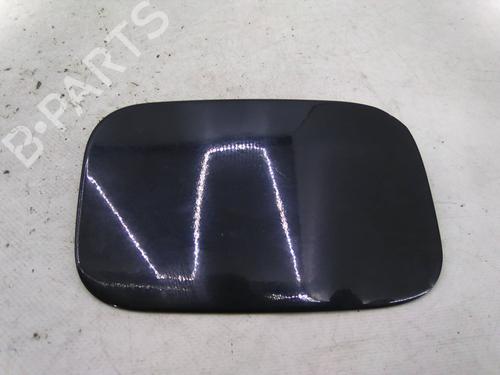 fuel-flap-bmw-3-e46-320-d-0-1997-1998-1999-2000-2001-2002-2003-2004-2005-19827670 main image