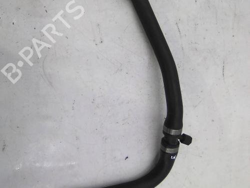 other-bmw-3-e46-320-d-0-1997-1998-1999-2000-2001-2002-2003-2004-2005-19827672 main image