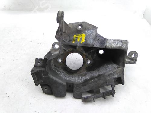 Used Gearbox mount Gearbox mount RENAULT CLIO II (BB_, CB_) 1.9 D (B/CB0E, BB0J) (64 hp) 19827693 19827693