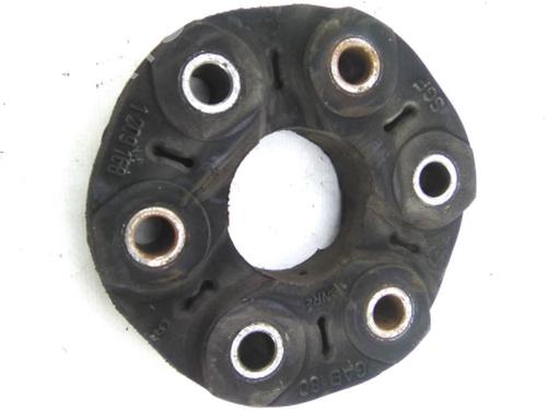 other-bmw-3-e46-320-d-1209168-1997-1998-1999-2000-2001-2002-2003-2004-2005-19827677 main image