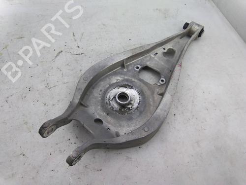 Højre bagtil bærearm Højre bagtil bærearm BMW 3 (E46) 320 d (129 hp) 19827680 19827680