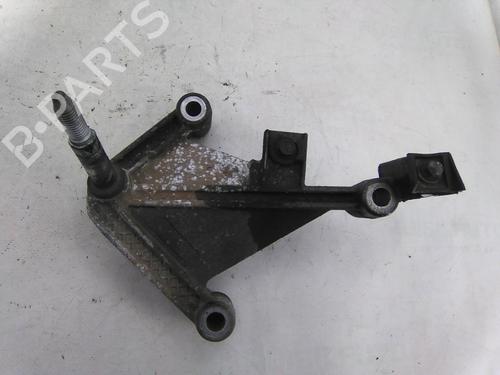 Used Gearbox mount Gearbox mount 19827695 19827695