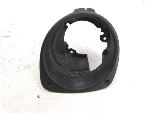 Used Left headlight support Left headlight support RENAULT CLIO II (BB_, CB_) 1.9 D (B/CB0E, BB0J) (64 hp) 19827697 19827697
