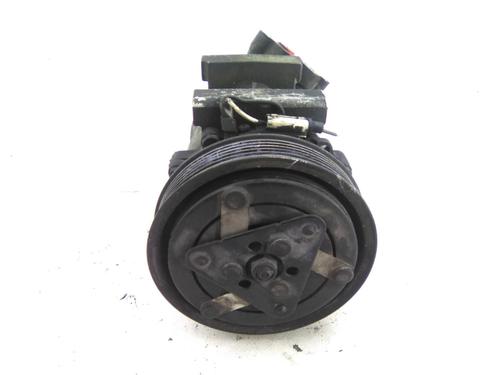 Used AC compressor AC compressor 19827698 19827698