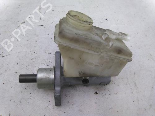 Used Brake master cylinder Brake master cylinder BMW 3 (E46) 320 d (129 hp) 19827688 19827688