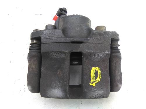 Used Right front brake caliper Right front brake caliper 19827713 19827713