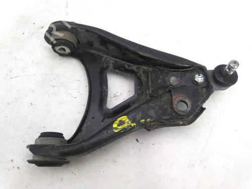 Used Right front suspension arm Right front suspension arm 19827711 19827711