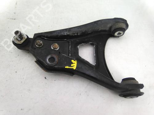 Used Left front suspension arm Left front suspension arm 19827712 19827712