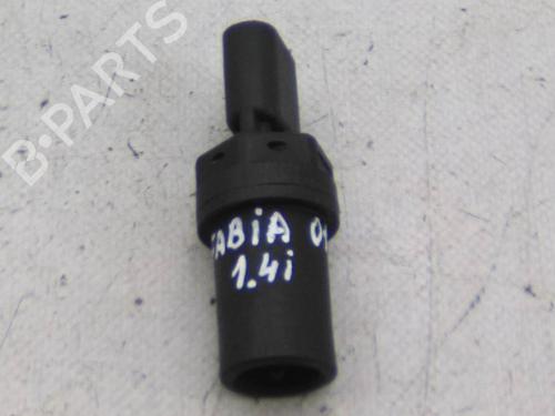 other-skoda-fabia-i-6y2-14-nao-visivel-1999-2000-2001-2002-2003-2004-2005-2006-2007-2008-19827736 main image