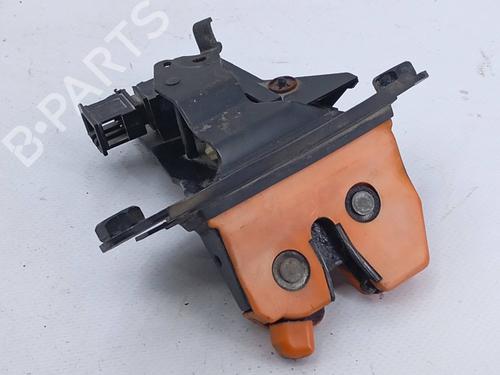 tailgate-lock-skoda-fabia-i-6y2-1999-2000-2001-2002-2003-2004-2005-2006-2007-2008-27277660 main image