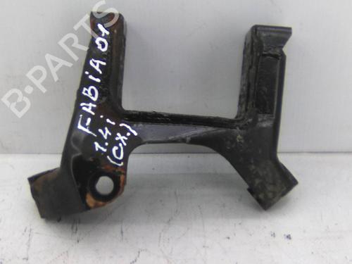 gearbox-mount-skoda-fabia-i-6y2-14-6q0199111s-1999-2000-2001-2002-2003-2004-2005-2006-2007-2008-19827726 main image