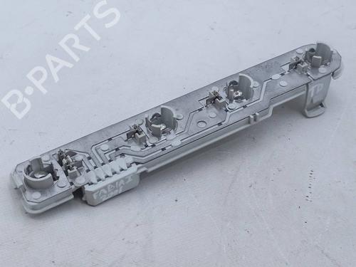 lamp-holder-skoda-fabia-i-6y2-1999-2000-2001-2002-2003-2004-2005-2006-2007-2008-28011318 main image