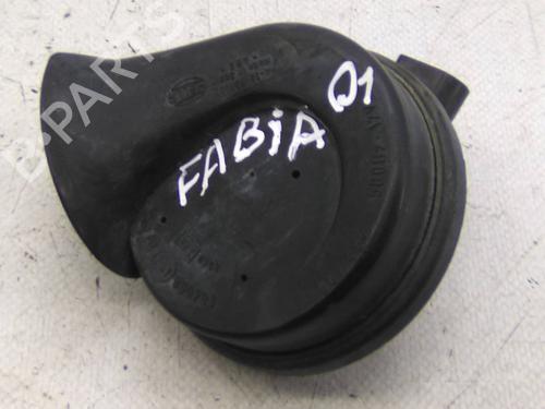 other-skoda-fabia-i-6y2-14-6q0951223-1999-2000-2001-2002-2003-2004-2005-2006-2007-2008-19827728 main image