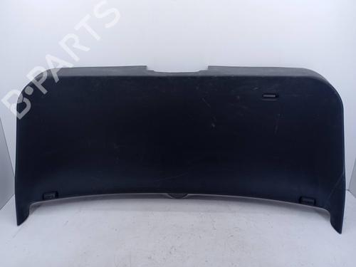 Boot lining SKODA FABIA I (6Y2) 1.4 | BP28011319I3 - Image 3