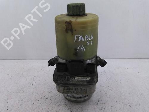 steering-pump-skoda-fabia-i-6y2-14-6q0423156w-1999-2000-2001-2002-2003-2004-2005-2006-2007-2008-19827738 main image