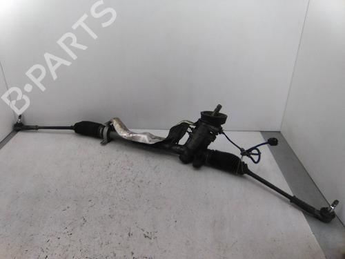 steering-rack-skoda-fabia-i-6y2-14-6q1423055e-1999-2000-2001-2002-2003-2004-2005-2006-2007-2008-19827739 main image