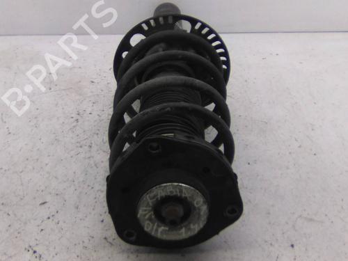 Used Right front shock absorber Right front shock absorber 19827745 19827745
