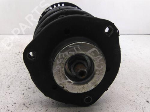 Used Left front shock absorber Left front shock absorber SKODA FABIA I (6Y2) 1.4 (68 hp) 19827746 19827746
