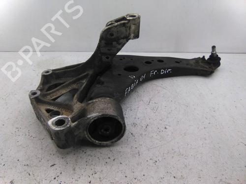 other-skoda-fabia-i-6y2-14-6q0199294d-1999-2000-2001-2002-2003-2004-2005-2006-2007-2008-19827747 main image