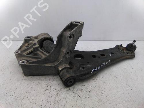 other-skoda-fabia-i-6y2-14-6q0407157b-1999-2000-2001-2002-2003-2004-2005-2006-2007-2008-19827748 main image