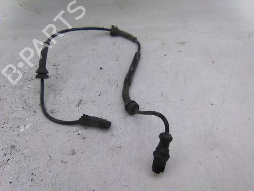electronic-module-renault-espace-iv-jk01_-2002-31255568 main image