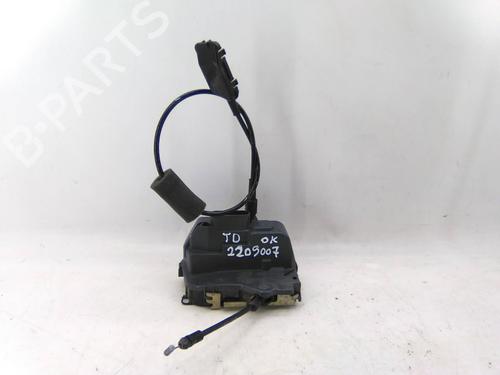 rear-right-lock-renault-espace-iv-jk01_-22-dci-jk0h-017959-2002-21821362 main image