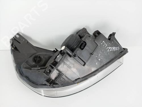 Left headlight RENAULT ESPACE IV (JK0/1_) 2.2 dCi (JK0H) | BP31068837C28 - Image 4