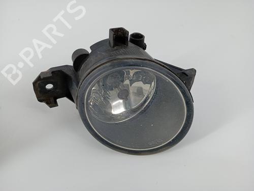 electronic-module-renault-espace-iv-jk01_-2002-31096687 main image