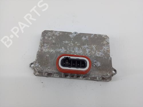 Used Electronic module Electronic module RENAULT ESPACE IV (JK0/1_) 2.2 dCi (JK0H) (150 hp) 31139852 31139852
