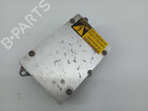 Electronic module RENAULT ESPACE IV (JK0/1_) 2.2 dCi (JK0H) | BP31139852M83 - Image 2